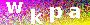 captcha_pic