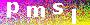 captcha_pic