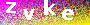 captcha_pic