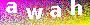 captcha_pic
