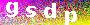 captcha_pic