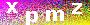 captcha_pic