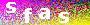 captcha_pic