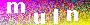 captcha_pic