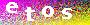 captcha_pic