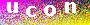 captcha_pic