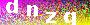 captcha_pic
