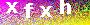 captcha_pic