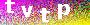 captcha_pic