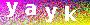 captcha_pic