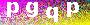 captcha_pic