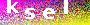 captcha_pic